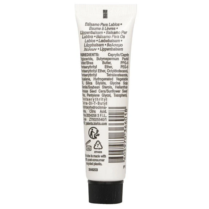 Kiehl's Lip Balm 1 15ml - Image 3