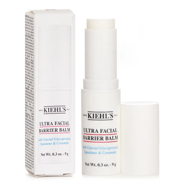 Kiehl's Ultra Facial Barrier Balm 9g - Image 2