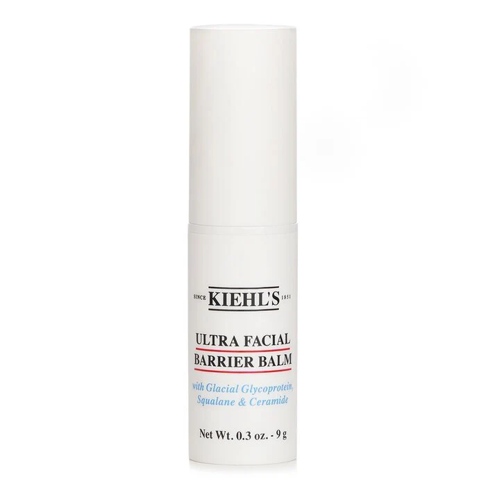 Kiehl's Ultra Facial Barrier Balm 9g - Image 3