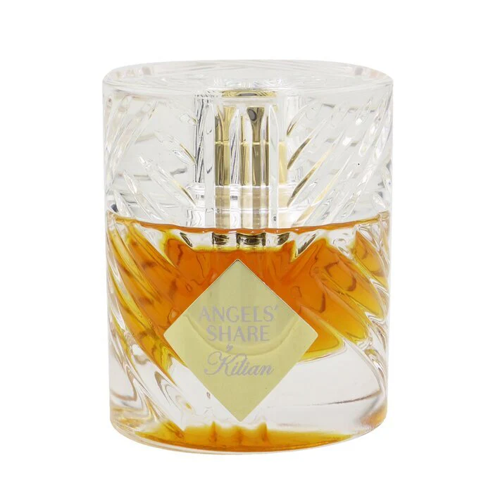 Kilian Angels' Share Eau De Parfum Spray 50ml
