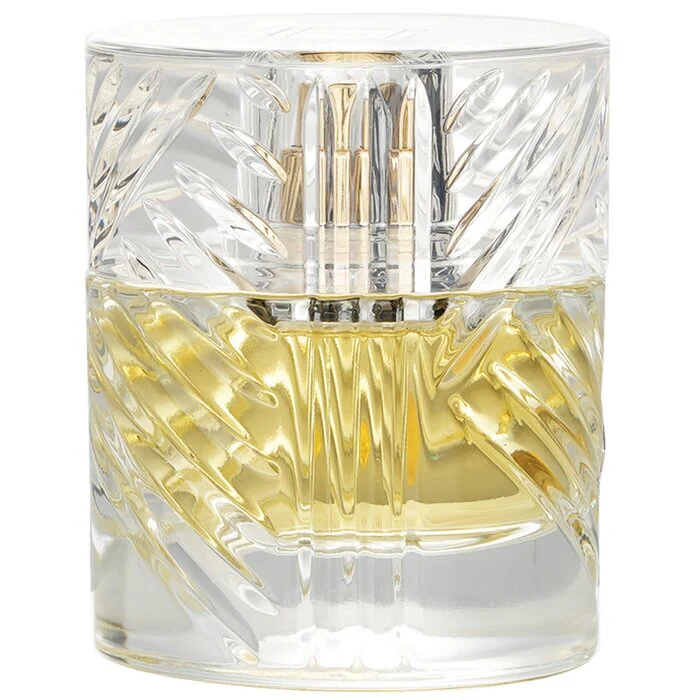Kilian Apple Brandy On the Rocks Eau De Parfum Spray 50ml - Image 3