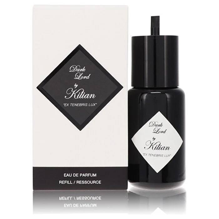 Kilian Dark Lord Eau De Parfum Refill 50ml/1.7oz