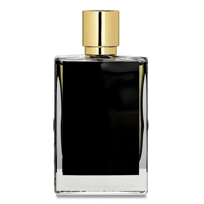 Kilian Gold Knight Eau De Parfum Spray 50ml - Image 3