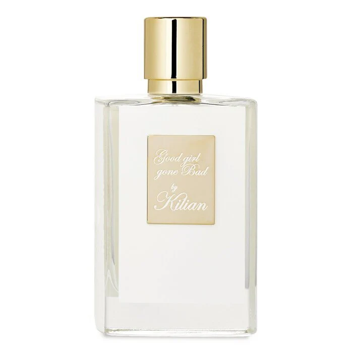 Kilian Good Girl Gone Bad Eau De Parfum Spray 50ml