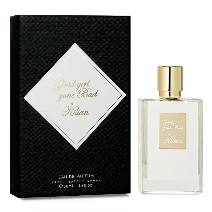 Kilian Good Girl Gone Bad Eau De Parfum Spray 50ml - Image 2
