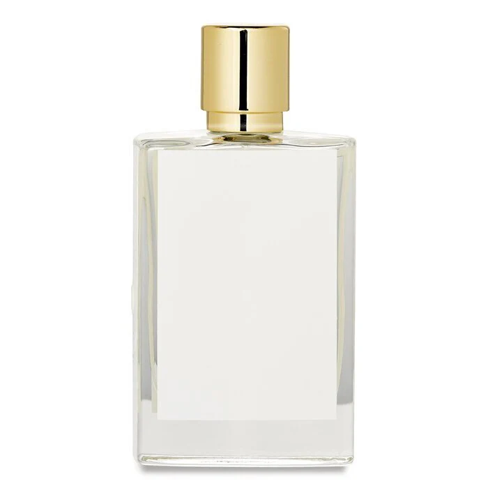 Kilian Good Girl Gone Bad Eau De Parfum Spray 50ml - Image 3