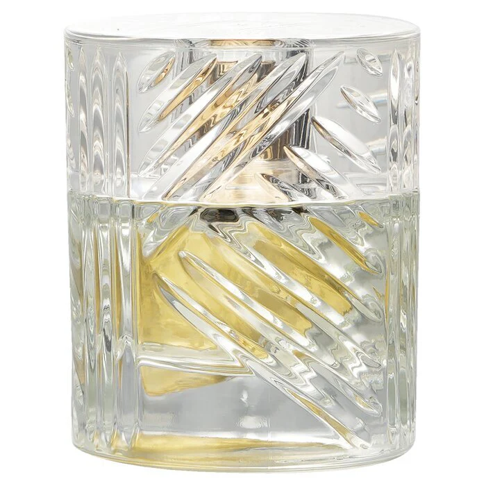 Kilian Roses On Ice Eau De Parfum Spray 50ml - Image 3