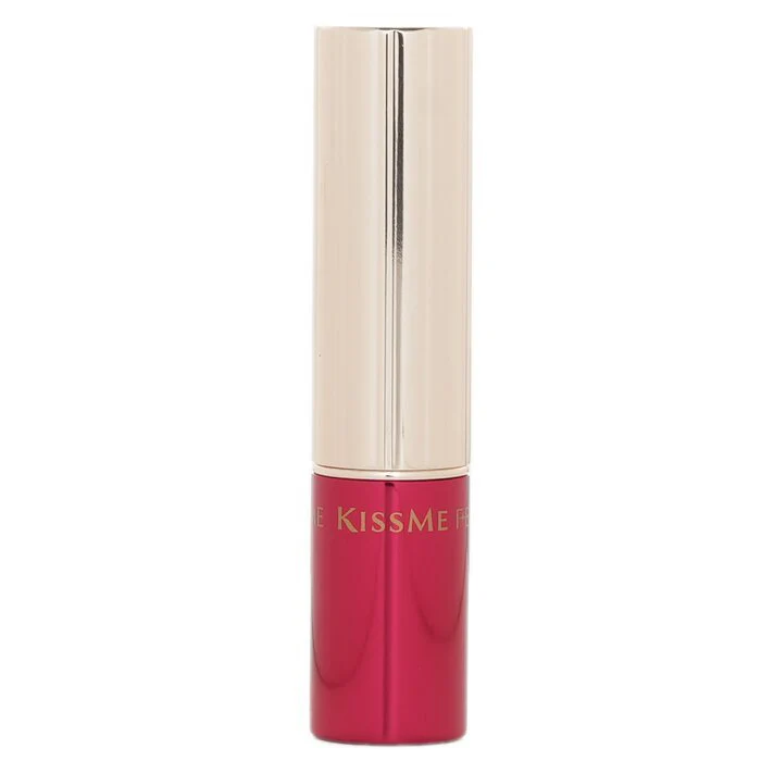 KISS ME FERME W Color Double Rouge - # 08 3.6g/0.12oz - Image 3