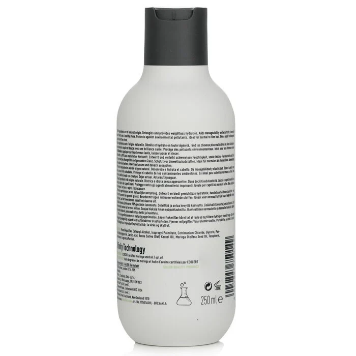 KMS California Conscious Style Everyday Conditioner 250ml/8.5oz - Image 3