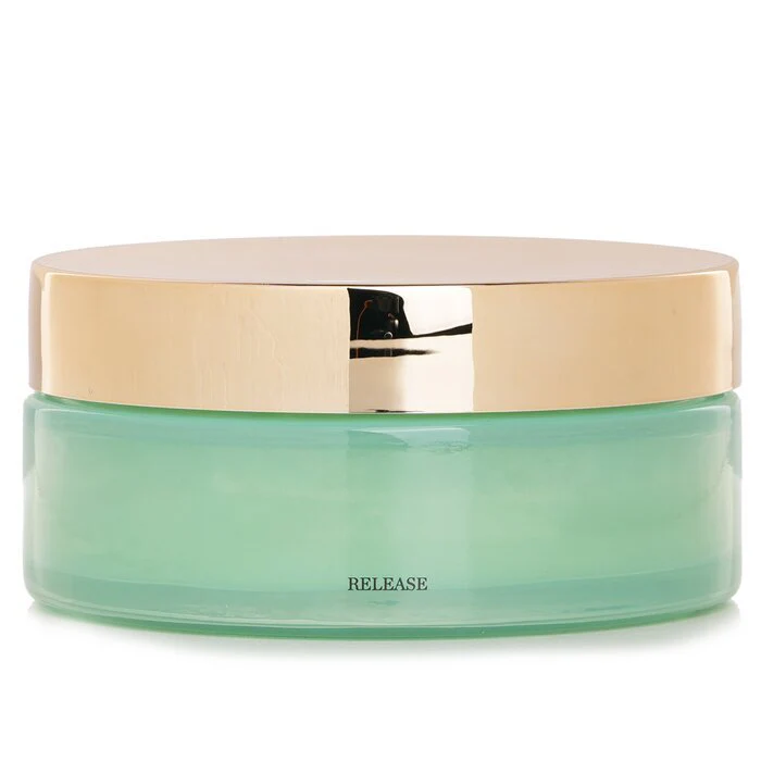 Kora Organics Active Algae Calming Cleansing Balm 100g - Image 3