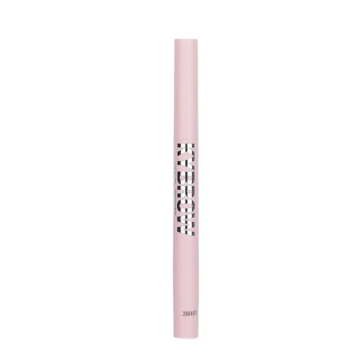 Kylie By Kylie Jenner Kybrow Highlighter - # 001 Light Shimmer 0.85g/0.02oz - Image 3