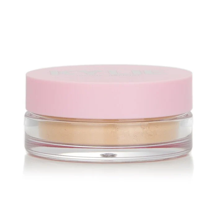 Kylie By Kylie Jenner Setting Powder - 400 Beige 5g