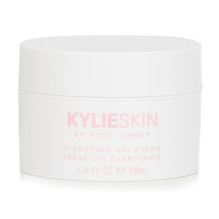 Kylie Skin Clarifying Gel Cream 50ml/1.6oz