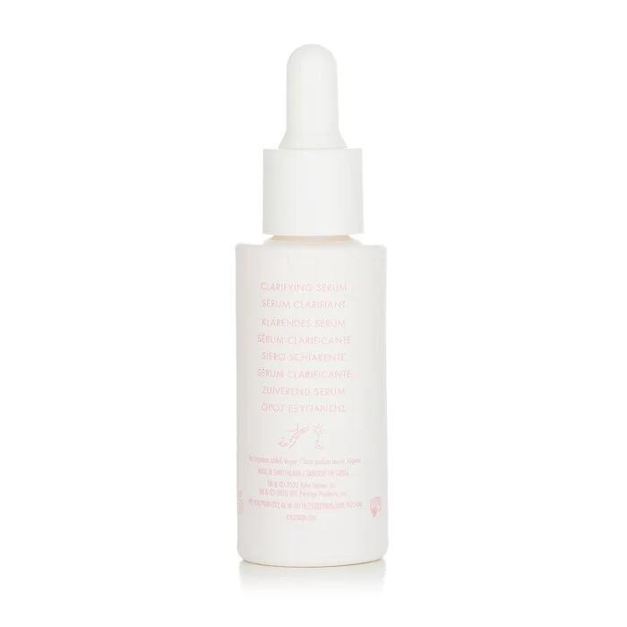 Kylie Skin Clarifying Serum 20ml/0.67oz - Image 3