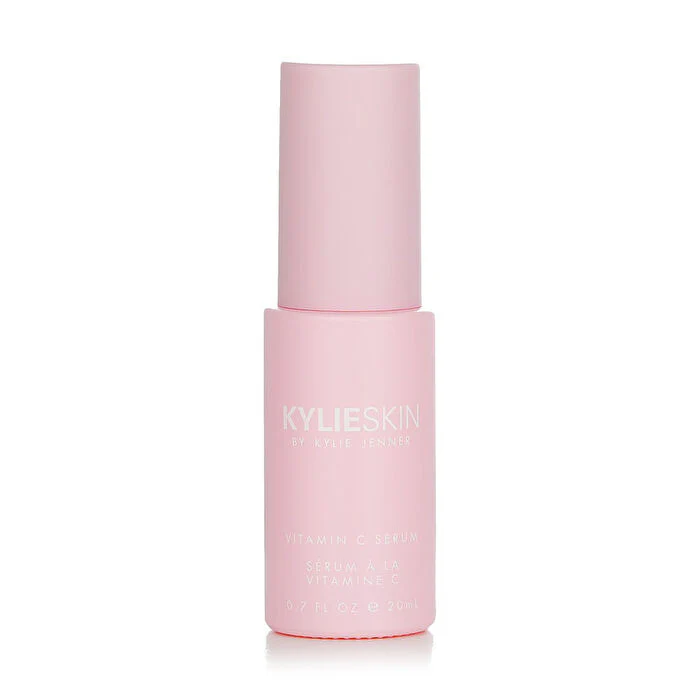 Kylie Skin Vitamin C Serum 20ml/0.67oz