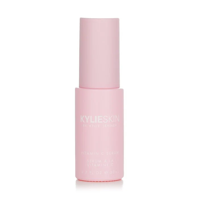 Kylie Skin Vitamin C Serum 20ml/0.7oz