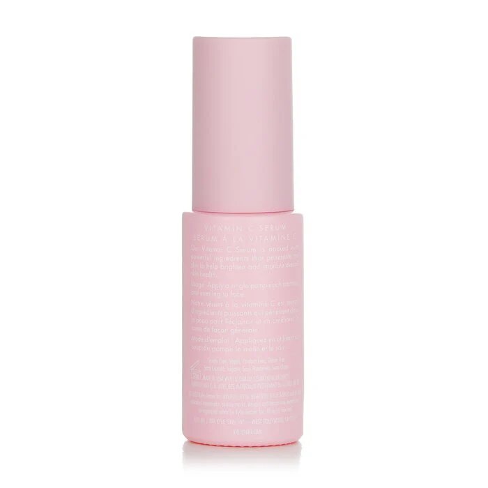 Kylie Skin Vitamin C Serum 20ml/0.7oz - Image 3