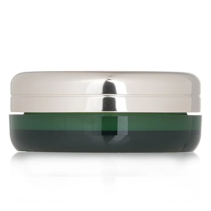 La Mer Lip Balm 9g/0.32oz - Image 3