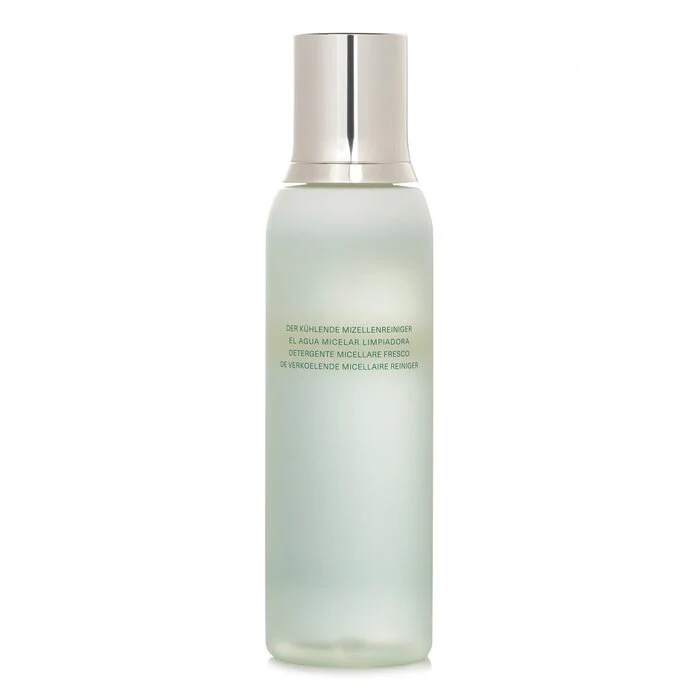 La Mer The Cool Micellar Cleanser 200ml/6.7oz - Image 3