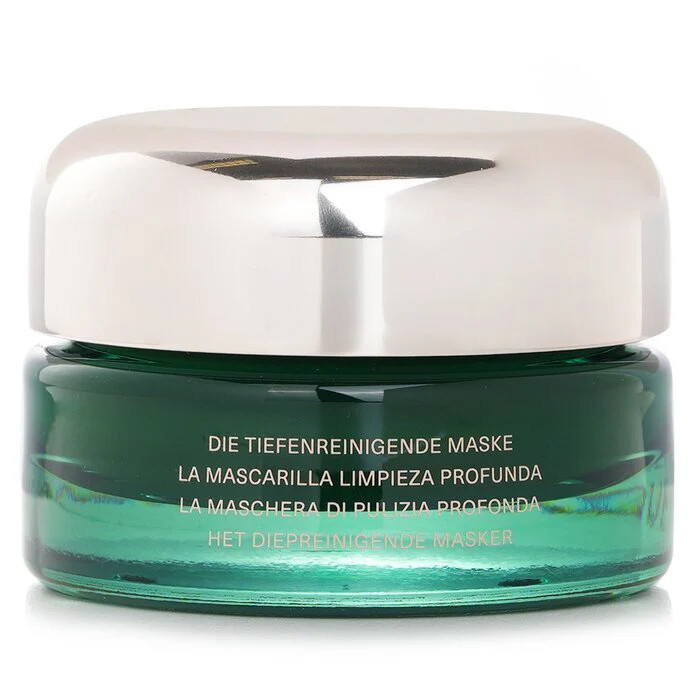 La Mer The Deep Purifying Mask 50ml - Image 3