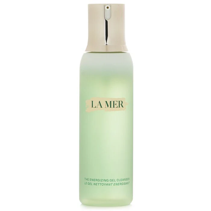 La Mer The Energizing Gel Cleanser 200ml/6.7oz
