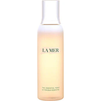 La Mer The Essential Tonic 200ml/6.7oz