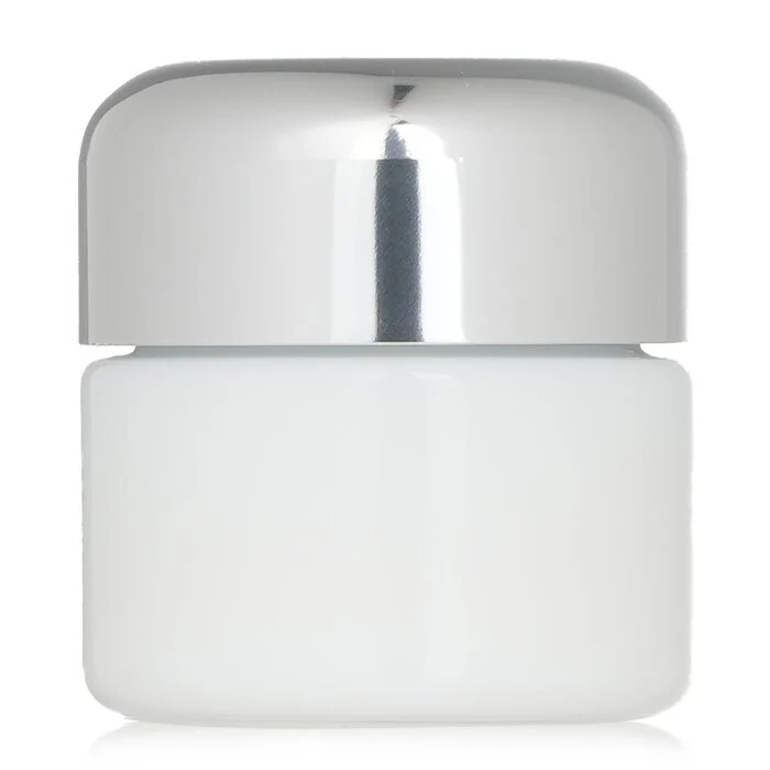 La Mer The Eye Balm Intense 15ml/0.5oz - Image 3