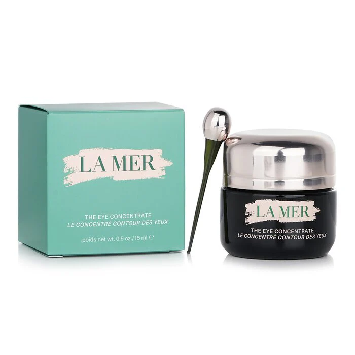 La Mer The Eye Concentrate 15ml/0.5oz - Image 2