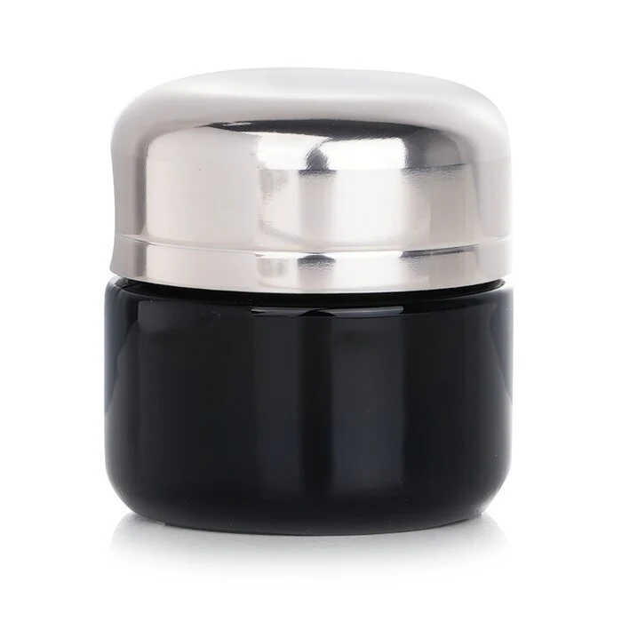 La Mer The Eye Concentrate 15ml/0.5oz - Image 3