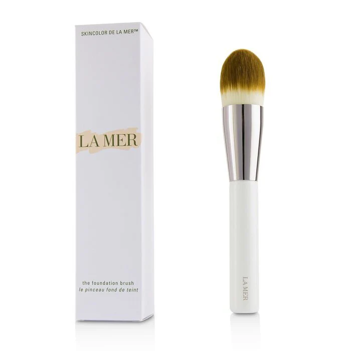 La Mer The Foundation Brush - Image 2