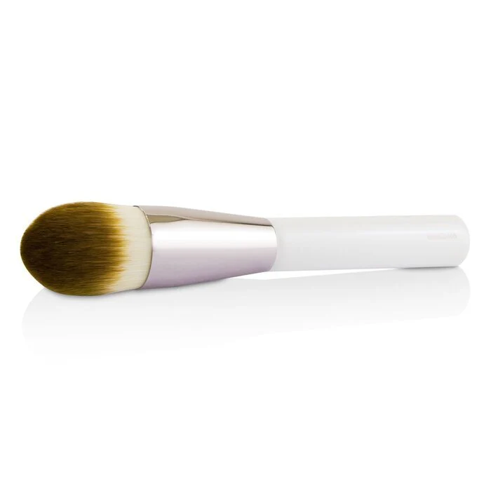 La Mer The Foundation Brush - Image 3