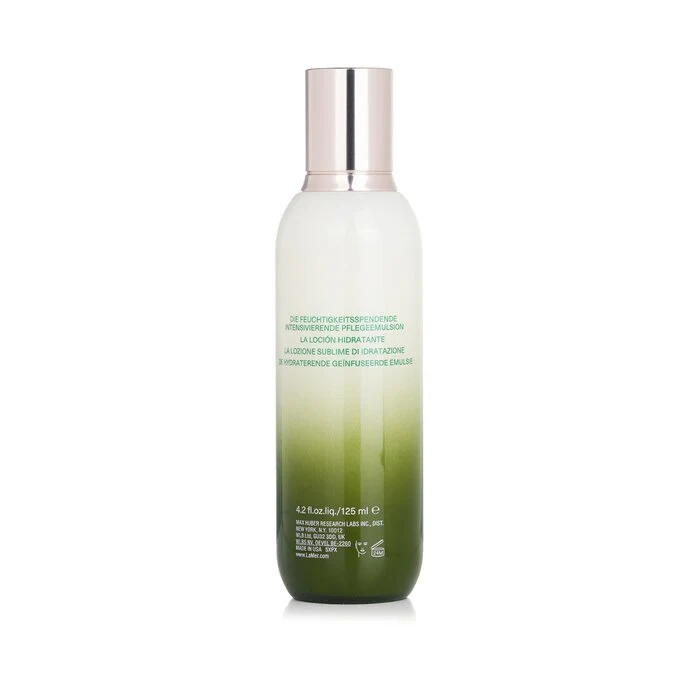 La Mer The Hydrating Infused Emulsion 125ml/5oz - Image 3