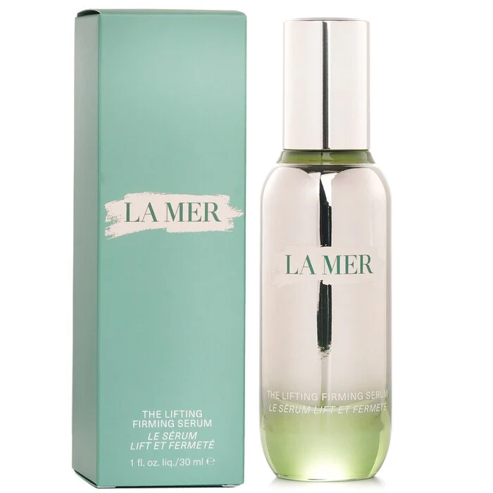 La Mer The Lifting Firming Serum 30ml/1oz - Image 2