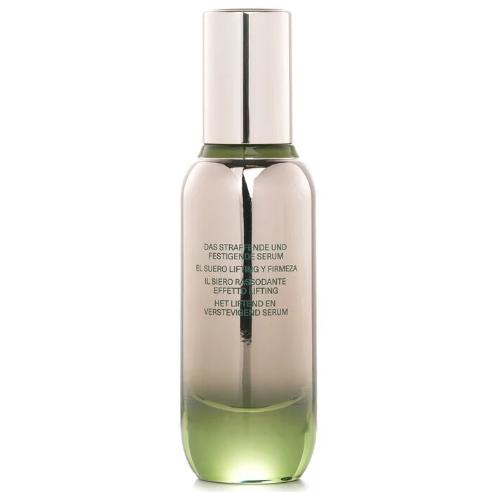 La Mer The Lifting Firming Serum 30ml/1oz - Image 3
