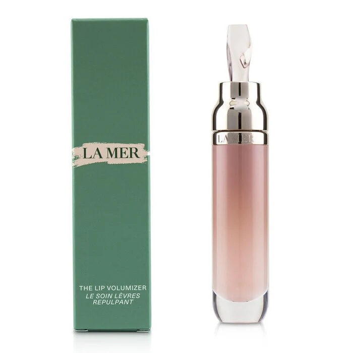 La Mer The Lip Volumizer 7ml/0.24oz - Image 2
