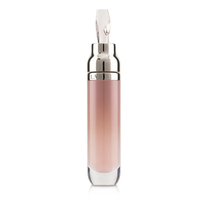 La Mer The Lip Volumizer 7ml/0.24oz - Image 3