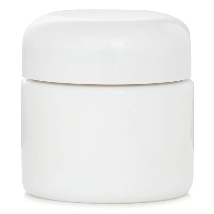 La Mer The Moisturizing Fresh Cream 60ml - Image 3