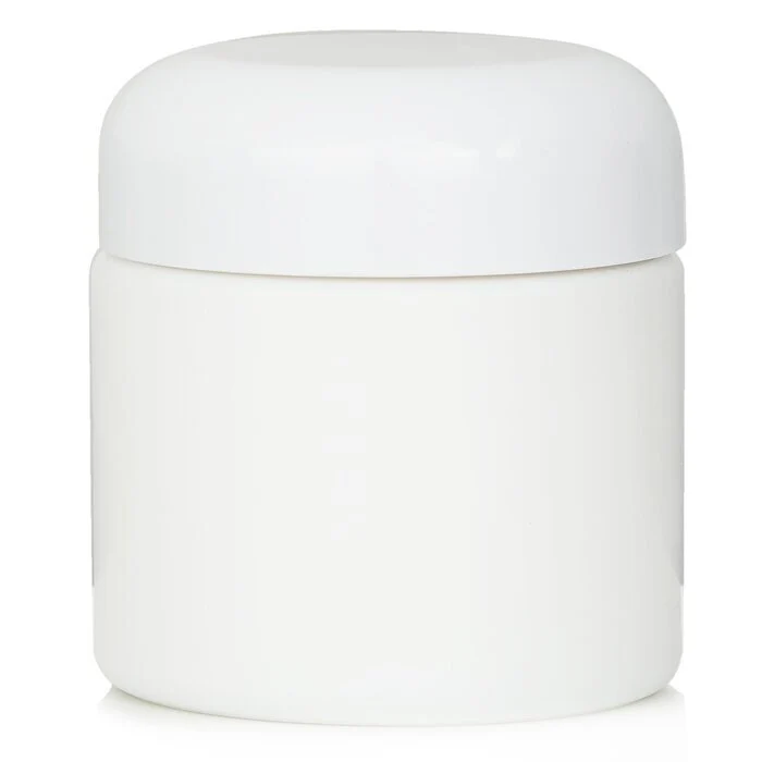 La Mer The Moisturizing Soft Cream 100ml/3.4oz - Image 3