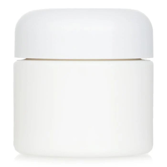 La Mer The Moisturizing Soft Cream 60ml/2oz - Image 3