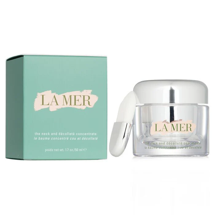 La Mer The Neck and Decollete Concentrate 50ml/1.7oz - Image 2