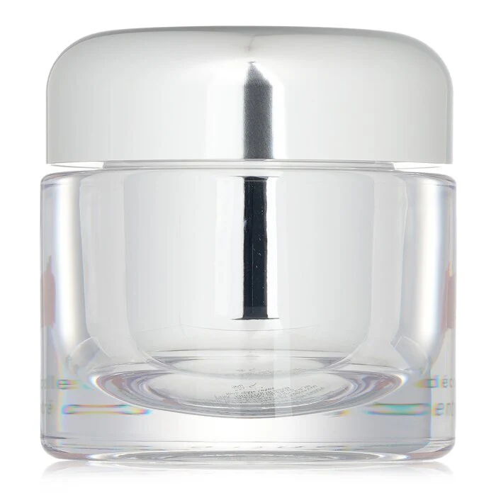 La Mer The Neck and Decollete Concentrate 50ml/1.7oz - Image 3