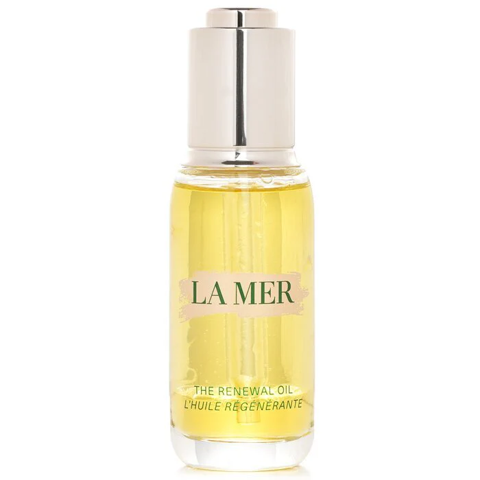 La Mer The Renewal Oil 30ml