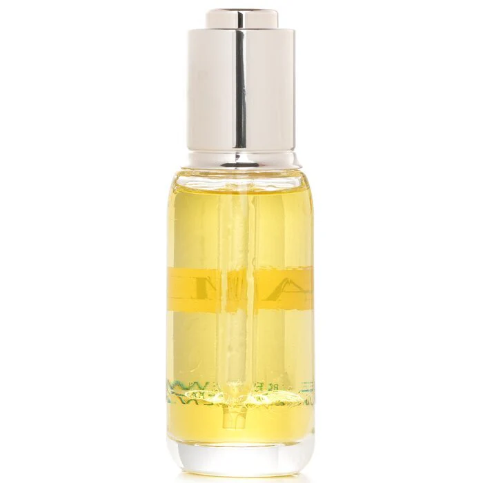 La Mer The Renewal Oil 30ml - Image 3