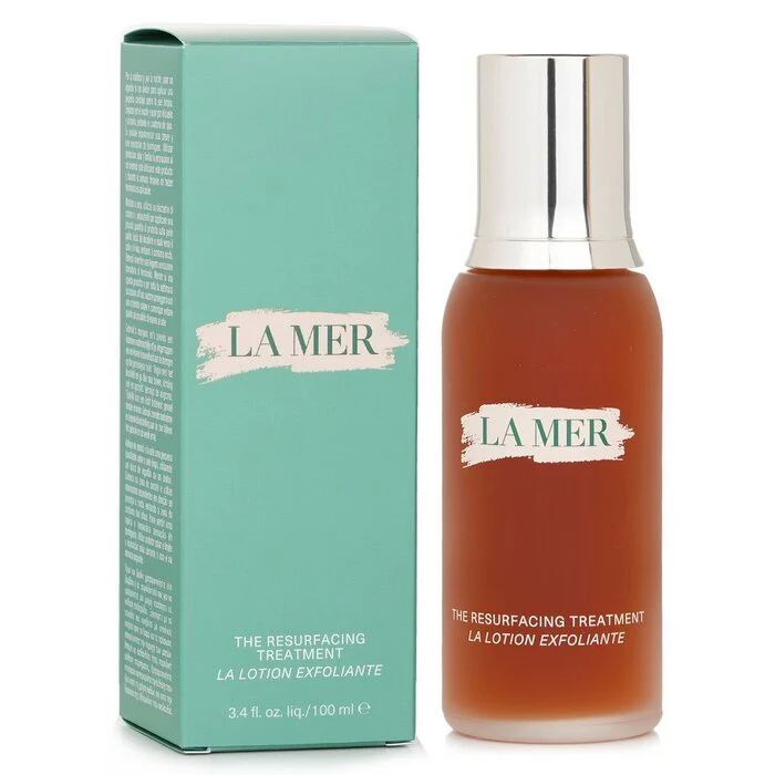 La Mer The Resurfacing Treatment 100ml/3.4oz - Image 2