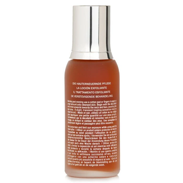 La Mer The Resurfacing Treatment 100ml/3.4oz - Image 3