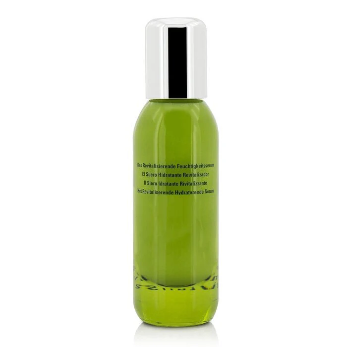 La Mer The Revitalizing Hydrating Serum 30ml/1oz - Image 3