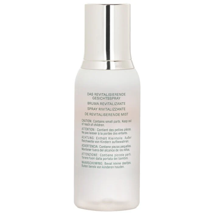La Mer The Revitalizing Mist 100ml/3.4oz - Image 3
