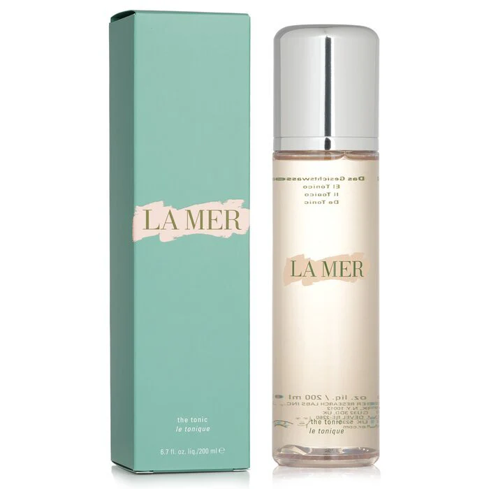 La Mer The Tonic 200ml/6.7oz - Image 2