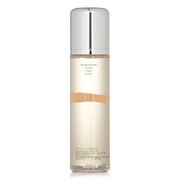 La Mer The Tonic 200ml/6.7oz - Image 3