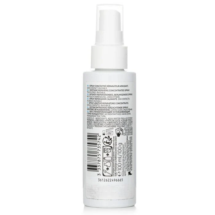 La Roche Posay Cicaplast B5 Spray 100ml/3.3oz - Image 3